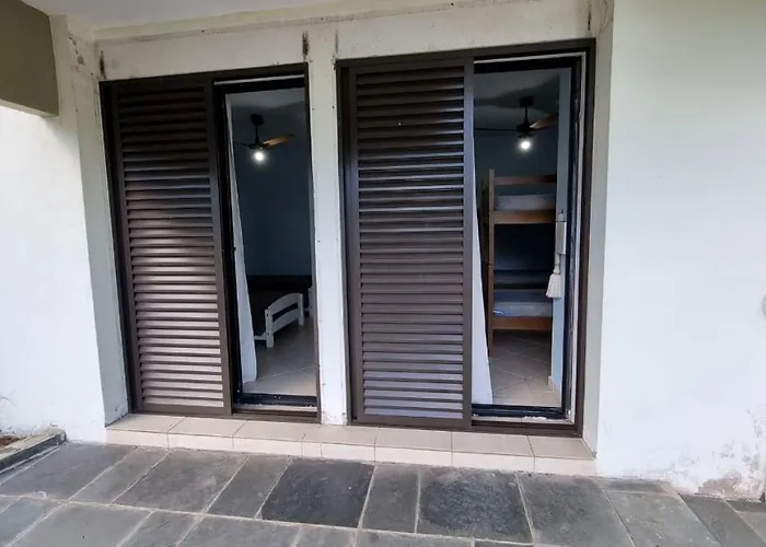 Maravilhoso Condomínio Enseada Guarujá